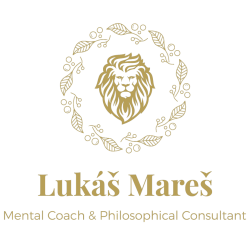 square-transaparent-lukas-mare-logo